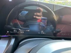 BMW 5 Series 530Li Premier M Sport Package - ფოტო 7
