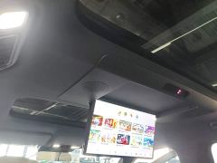 Li Auto L9 Max - ფოტო 17
