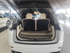 Li Auto L9 Max - ფოტო 18