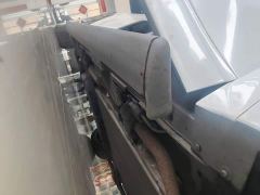 Li Auto L9 Max - ფოტო 20