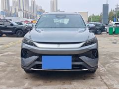 BYD Song Pro New Energy DM-i 115KM Excellence Edition with Smart Driving - фото 2