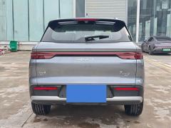 BYD Song Pro New Energy DM-i 115KM Excellence Edition with Smart Driving - фото 8