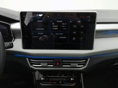 Volkswagen Taos 380TSI AWD R-Line High Performance Edition - photo 12