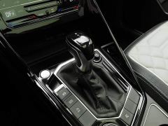 Volkswagen Taos 380TSI AWD R-Line High Performance Edition - photo 13