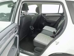 Volkswagen Taos 380TSI AWD R-Line High Performance Edition - photo 15