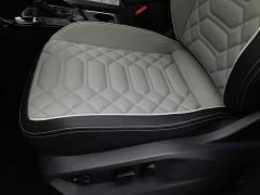 Volkswagen Taos 380TSI AWD R-Line High Performance Edition - photo 20