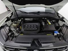 Volkswagen Taos 380TSI AWD R-Line High Performance Edition - photo 6