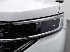 Volkswagen Taos 380TSI AWD R-Line High Performance Edition - photo 7