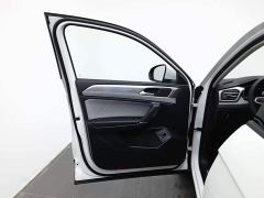 Volkswagen Taos 380TSI AWD R-Line High Performance Edition - photo 8