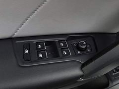 Volkswagen Taos 380TSI AWD R-Line High Performance Edition - photo 9