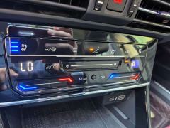 Volkswagen Passat 380TSI Luxury - ფოტო 15