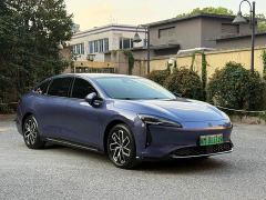 Baojun Xiangjing BEV 600km Standard Edition - photo 3