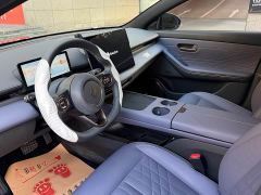 Baojun Xiangjing BEV 600km Standard Edition - photo 4