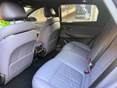 Baojun Xiangjing BEV 600km Standard Edition - photo 5