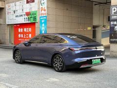 Baojun Xiangjing BEV 600km Standard Edition - photo 7
