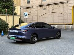 Baojun Xiangjing BEV 600km Standard Edition - photo 9