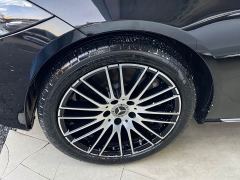 Mercedes-Benz C-Class C 260 L - ფოტო 9