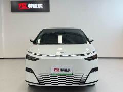 XPeng X9 610 Long Range Max - ფოტო 2