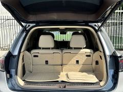 AITO M9 Extended Range Ultra 42kWh 6-Seater - фото 14
