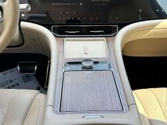 AITO M9 Extended Range Ultra 42kWh 6-Seater - фото 5