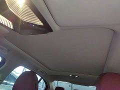 BMW 3 Series 325Li M Sport Package - ფოტო 17