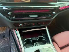 BMW 3 Series 330Li M Sport Night Edition Package - photo 18