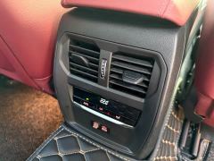 BMW 3 Series 330Li M Sport Night Edition Package - photo 9