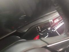 Buick Junyue 28T Yue Zun Edition - ფოტო 16