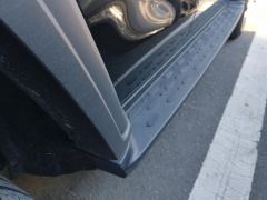 Tank 300 New Energy 2.0T Hi4-T 37.1kWh - фото 10