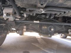 Tank 300 New Energy 2.0T Hi4-T 37.1kWh - фото 9