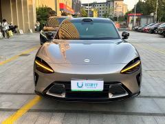 Xiaomi YU7 Four-Wheel Drive Max Edition - ფოტო 3