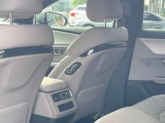 BYD Han EV Smart Driving Edition 705KM Flash-Charging Premium - photo 10