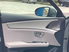 BYD Han EV Smart Driving Edition 705KM Flash-Charging Premium - photo 11