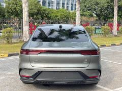 BYD Han EV Smart Driving Edition 705KM Flash-Charging Premium - photo 12