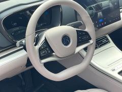 BYD Han EV Smart Driving Edition 705KM Flash-Charging Premium - photo 4
