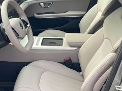 BYD Han EV Smart Driving Edition 705KM Flash-Charging Premium - photo 5