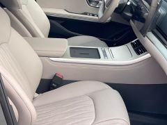 BYD Han EV Smart Driving Edition 705KM Flash-Charging Premium - photo 6