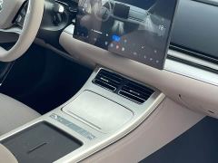 BYD Han EV Smart Driving Edition 705KM Flash-Charging Premium - photo 7