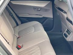 BYD Han EV Smart Driving Edition 705KM Flash-Charging Premium - photo 9