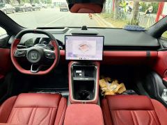 Zeekr 007GT RWD Max 75kWh - ფოტო 5
