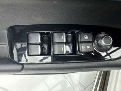 Mazda CX-5 2.0L Automatic FWD Smart Comfort - ფოტო 14