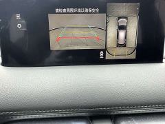 Mazda CX-5 2.0L Automatic FWD Smart Comfort - ფოტო 19