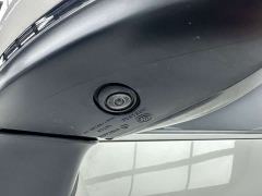 Mazda CX-5 2.0L Automatic FWD Smart Comfort - ფოტო 20
