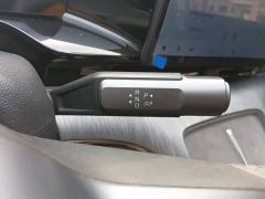 GAC AION S MAX 70 Starlight Edition - фото 13