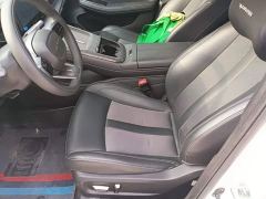 GAC AION S MAX 70 Starlight Edition - фото 14