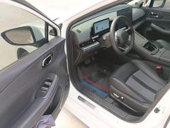 GAC AION S MAX 70 Starlight Edition - фото 15