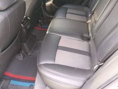 GAC AION S MAX 70 Starlight Edition - фото 16