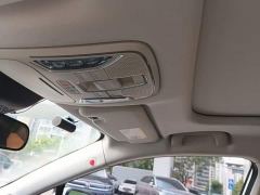 GAC AION S MAX 70 Starlight Edition - фото 17