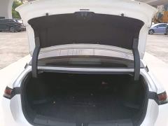 GAC AION S MAX 70 Starlight Edition - фото 18
