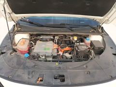 GAC AION S MAX 70 Starlight Edition - фото 19